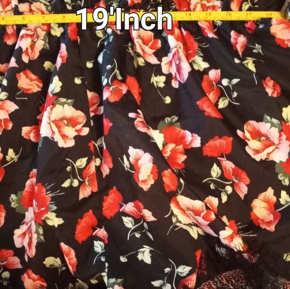 2 plus size Ropers - Picture 5 of 5